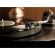 audio-technica - AT-LP7�ʥ٥�ȥɥ饤�֥�����ơ��֥�ˡ�e�աڴ����