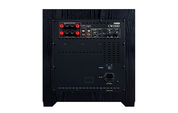 Fostex CW250D   新品同様 503_ext_09_0.jpeg