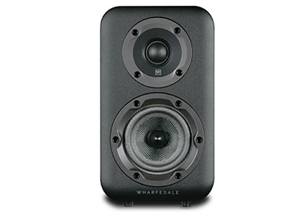 Wharfedale DIAMONDO 10.3 スピーカー2本 Amazon.co.jp: Wharfedale (ワーフェデール) Diamond 10.1 ペア