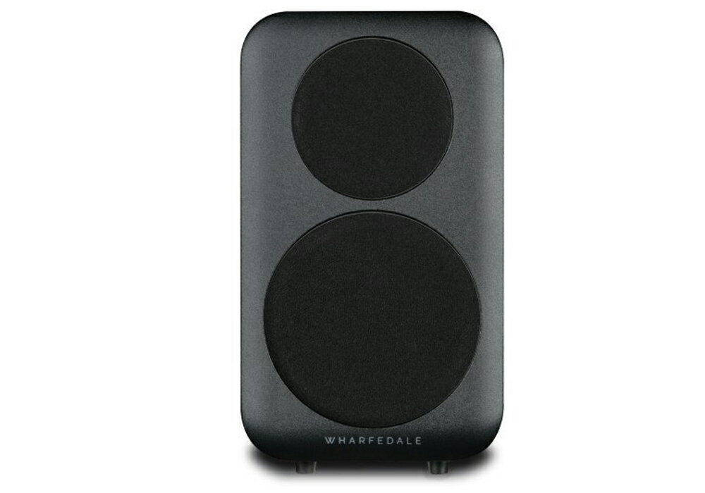 Wharfedale - DIAMOND 310/WN/ウォールナット（ペア）《e》【完売】｜e