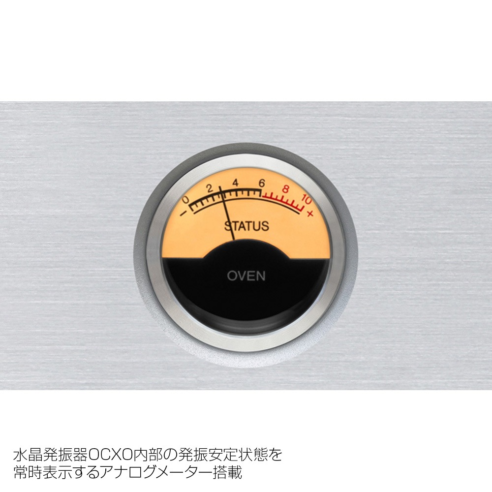 TEAC - CG-10M-X/B/�֥�å��ʥޥ����������å������ͥ졼�����ˡ�e�աں߸�ͭ��¨Ǽ��