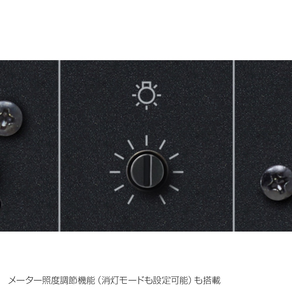 TEAC - CG-10M-X/B/�֥�å��ʥޥ����������å������ͥ졼�����ˡ�e�աں߸�ͭ��¨Ǽ��