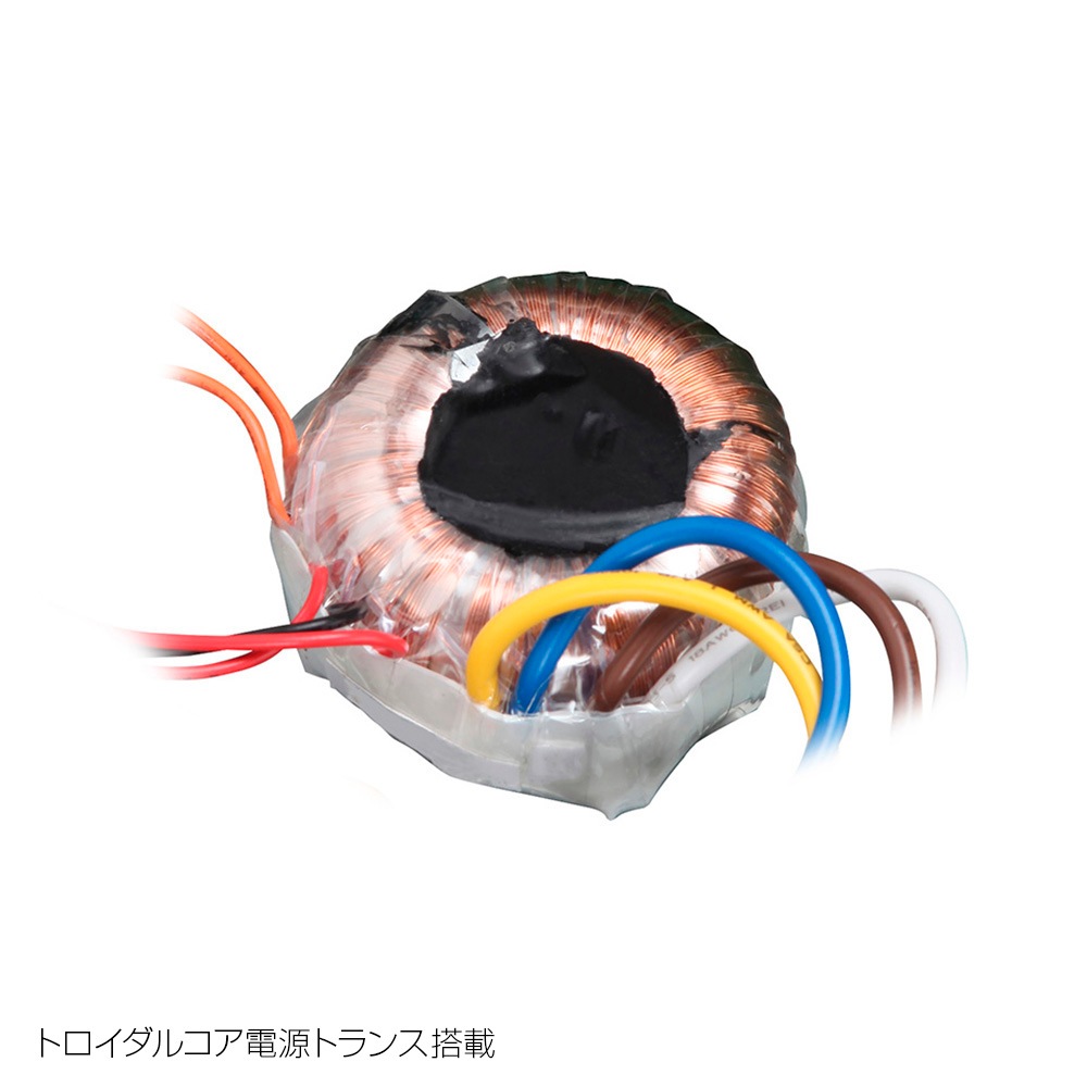 TEAC - CG-10M-X/B/�֥�å��ʥޥ����������å������ͥ졼�����ˡ�e�աں߸�ͭ��¨Ǽ��