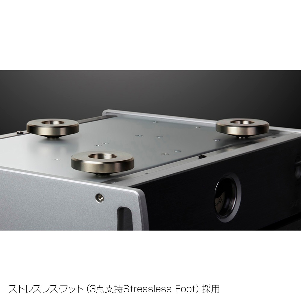 TEAC - CG-10M-X/B/�֥�å��ʥޥ����������å������ͥ졼�����ˡ�e�աں߸�ͭ��¨Ǽ��