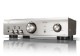 DENON - PMA-600NE-SP/�ץ�ߥ��ॷ��С���Bluetooth&�ǥ�����������ܡ��ץ�ᥤ�󥢥�סˡ�e�աں߸�ͭ��¨Ǽ��