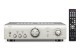DENON - PMA-600NE-SP/�ץ�ߥ��ॷ��С���Bluetooth&�ǥ�����������ܡ��ץ�ᥤ�󥢥�סˡ�e�աں߸�ͭ��¨Ǽ��