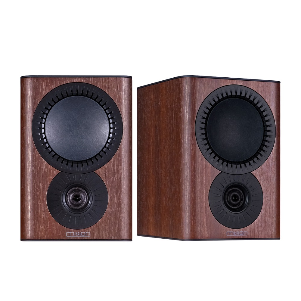 Mission - QX-1 MK.II/������ʥåȡʥڥ��˥֥å�������ե��ԡ�������e�աں߸�ͭ��¨Ǽ��