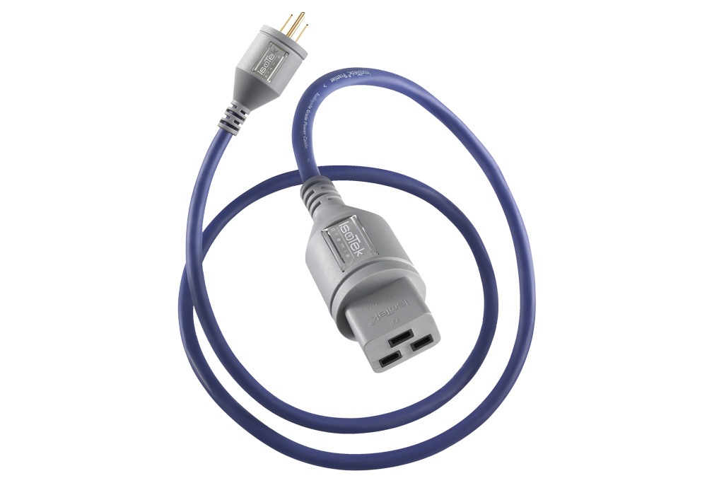 IsoTek - EVO3 NOVA ONE�ʥ��꡼���Ÿ��ˡ�e�աڴ����