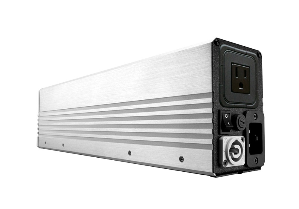 IsoTek - EVO3 NOVA ONE�ʥ��꡼���Ÿ��ˡ�e�աڴ����