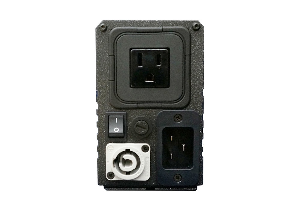 IsoTek - EVO3 NOVA ONE�ʥ��꡼���Ÿ��ˡ�e�աڴ����