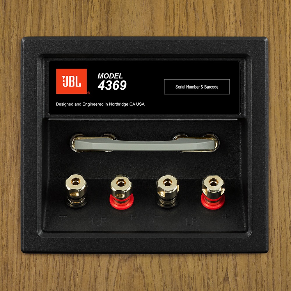 JBL - 4369��1�ܡ˥ե���������������˥������ԡ��������緿HAR�ѡ�e�աں���ȯ��ͽ�ꡦ��ͽ��������