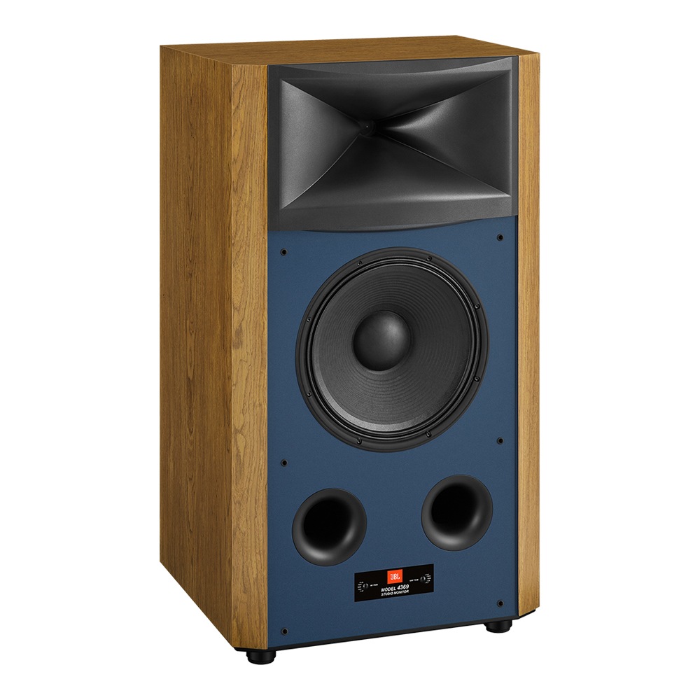 JBL - 4369��1�ܡ˥ե���������������˥������ԡ��������緿HAR�ѡ�e�աں���ȯ��ͽ�ꡦ��ͽ��������