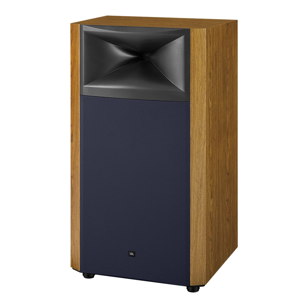 JBL - 4369��1�ܡ˥ե���������������˥������ԡ��������緿HAR�ѡ�e�աں���ȯ��ͽ�ꡦ��ͽ��������