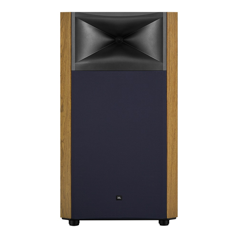 JBL - 4369��1�ܡ˥ե���������������˥������ԡ��������緿HAR�ѡ�e�աں���ȯ��ͽ�ꡦ��ͽ��������