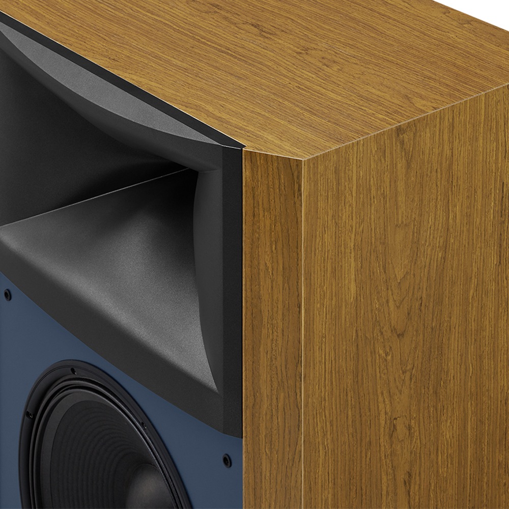 JBL - 4369��1�ܡ˥ե���������������˥������ԡ��������緿HAR�ѡ�e�աں���ȯ��ͽ�ꡦ��ͽ��������