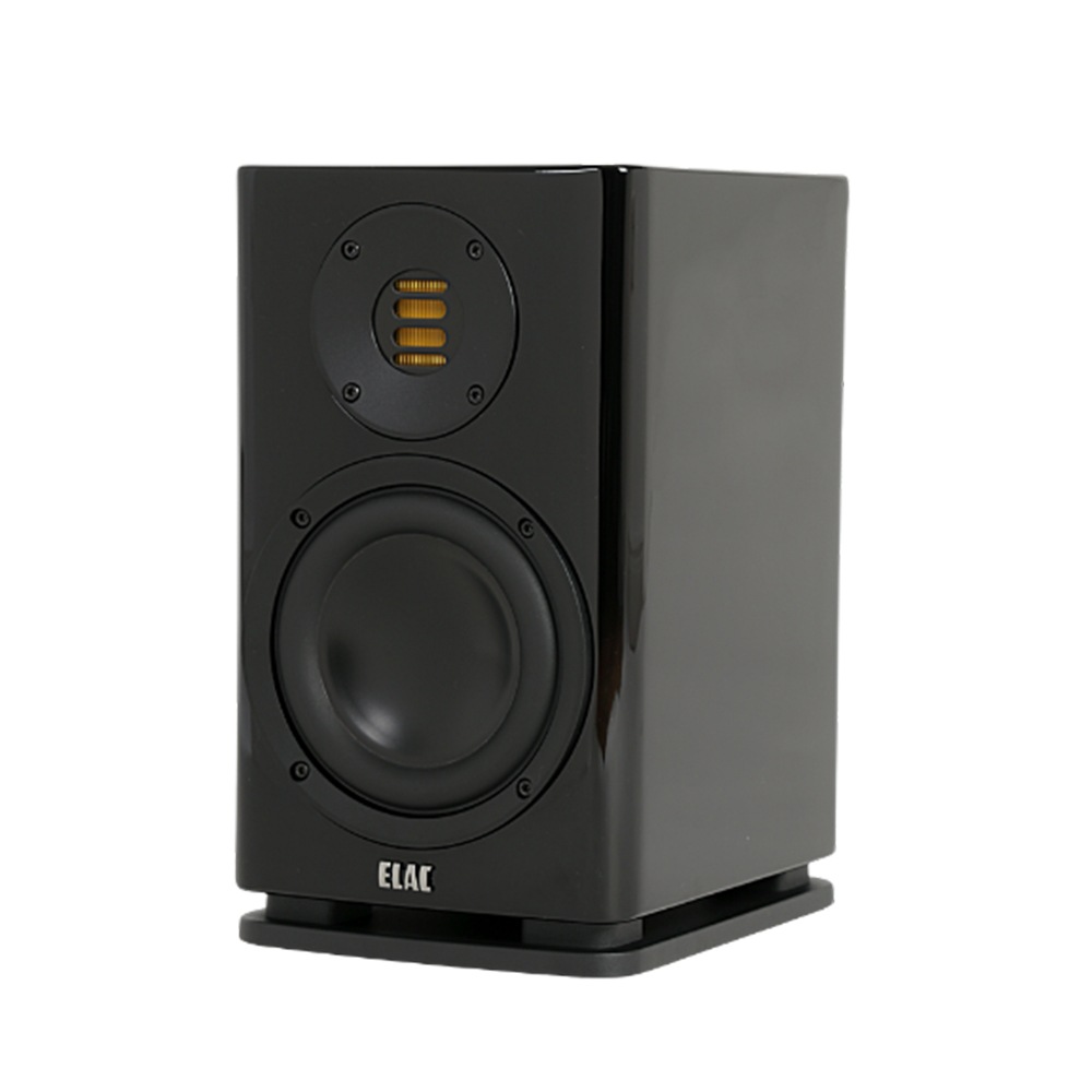ELAC - Solano BS283/ϥ֥åʥڥ˥֥åեԡeաڴ