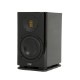 ELAC - Solano BS283/ϥ֥åʥڥ˥֥åեԡeաڴ