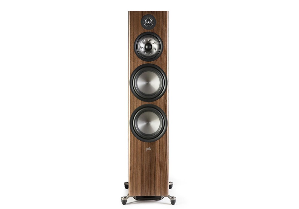 �ڹⲻ�������֥�ץ쥼���2026/1/12����Polk Audio - R700/BRN/�֥饦���1�ܡ˥ե���������ǥ��󥰥��ԡ��������緿DM�ѡ�e�աں߸�ͭ�ꡦ3��7�Ķ����Ǥ��Ϥ���ǽ���̳�ƻ����10�Ķ������������Բġˡ�