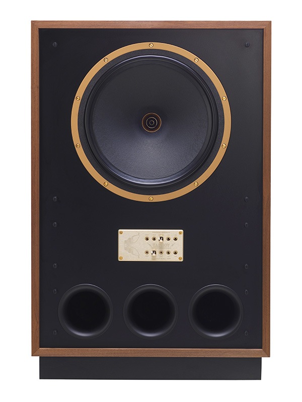 TANNOY - ARDENʥǥˡ1ˡ緿ESOѡeաڥ᡼ʡǼϳǧ头Ϣ