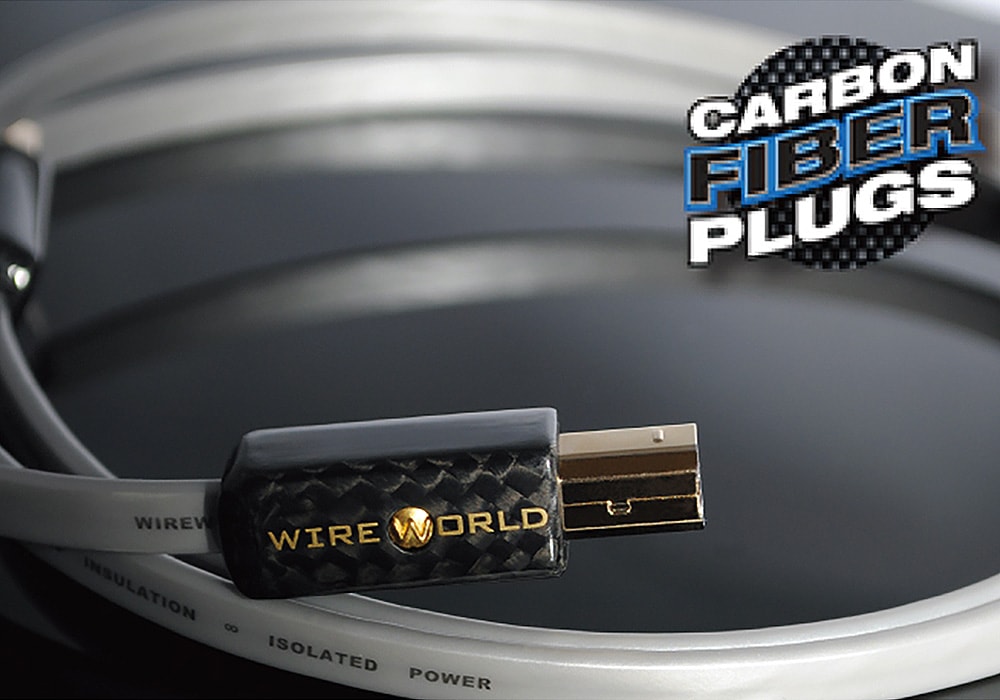 WIREWORLD - P2AB/0.3mUSB2.0֥롦A-BˡPlatinum Starlight 8eաڴ