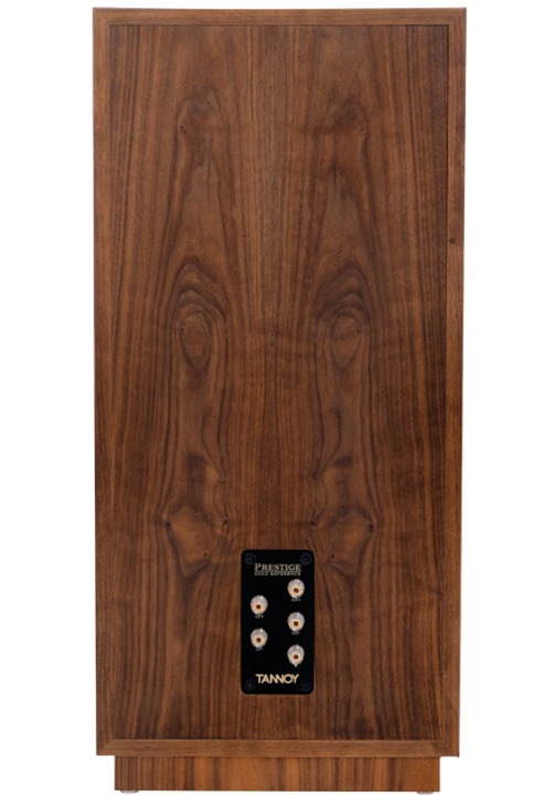 TANNOY - Stirling GR1ˡ緿ESOѡeաڼǼ̤ꡦͽ