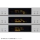 LUXMAN - DA-07X/֥饹ۥ磻ȡUSB D/A СˡUSB֥ץ쥼ȥڡ2025/7/20ۡeաں߸ͭ¨Ǽ