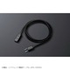 LUXMAN - DA-07X/֥饹ۥ磻ȡUSB D/A СˡUSB֥ץ쥼ȥڡ2025/7/20ۡeաں߸ͭ¨Ǽ