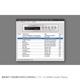 LUXMAN - DA-07X/֥饹ۥ磻ȡUSB D/A СˡUSB֥ץ쥼ȥڡ2025/7/20ۡeաں߸ͭ¨Ǽ