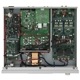 LUXMAN - DA-07X/֥饹ۥ磻ȡUSB D/A СˡUSB֥ץ쥼ȥڡ2025/7/20ۡeաں߸ͭ¨Ǽ
