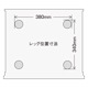 LUXMAN - DA-07X/֥饹ۥ磻ȡUSB D/A СˡUSB֥ץ쥼ȥڡ2025/7/20ۡeաں߸ͭ¨Ǽ