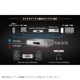 LUXMAN - DA-07X/֥饹ۥ磻ȡUSB D/A СˡUSB֥ץ쥼ȥڡ2025/7/20ۡeաں߸ͭ¨Ǽ