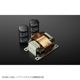 LUXMAN - DA-07X/֥饹ۥ磻ȡUSB D/A СˡUSB֥ץ쥼ȥڡ2025/7/20ۡeաں߸ͭ¨Ǽ