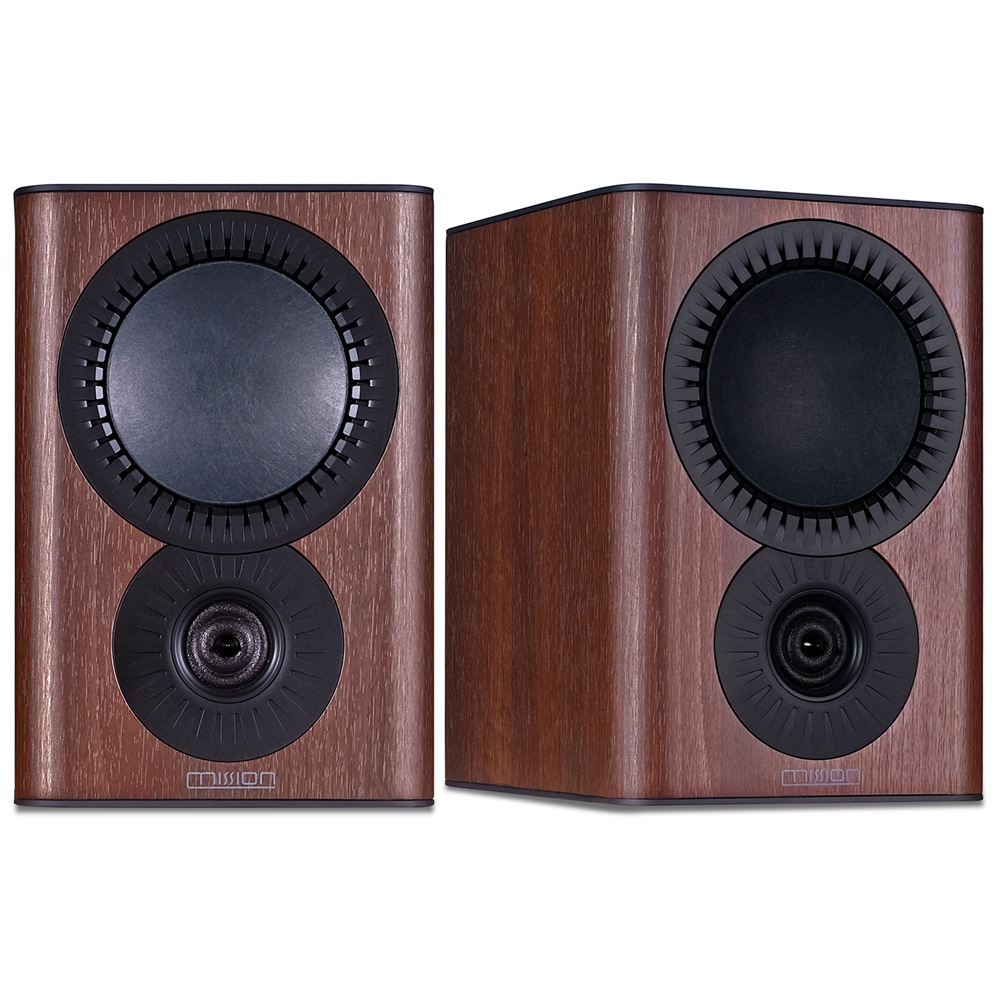 Mission - QX-2 MK.II/������ʥåȡʥڥ��˥֥å�������ե��ԡ�������e�աں߸�ͭ��¨Ǽ��