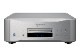 ESOTERIC - K-01XD��SACD/CD�ץ졼�䡼�ˡ��緿ESO�ѡ�e�աڴ����