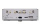 ESOTERIC - K-01XD��SACD/CD�ץ졼�䡼�ˡ��緿ESO�ѡ�e�աڴ����