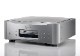 ESOTERIC - K-01XD��SACD/CD�ץ졼�䡼�ˡ��緿ESO�ѡ�e�աڴ����