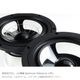 Vienna Acoustics - Mozart SE Signature/ԥΥ֥åMOZART SE SIG BLKˡ1ܡ˥եǥ󥰥ԡeաڥ᡼ľʡԲġˡǼϳǧ头Ϣ