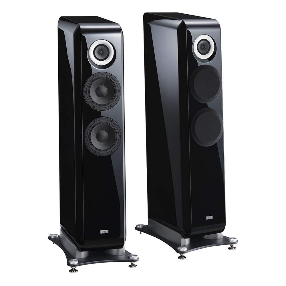 TAD - E1AX-K/֥å1ܡ˥եɥԡ緿TADѡeա12ȯͽꡦͽ