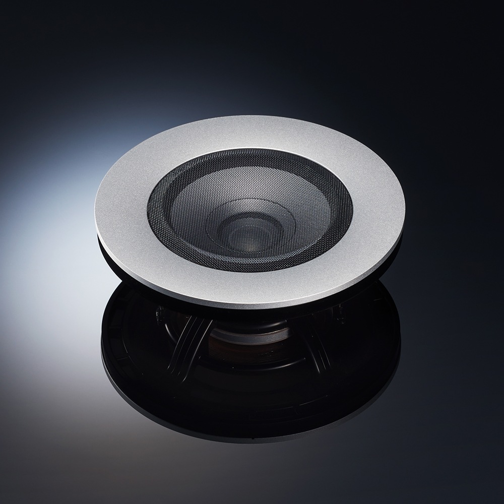 TAD - E1AX-K/֥å1ܡ˥եɥԡ緿TADѡeա12ȯͽꡦͽ