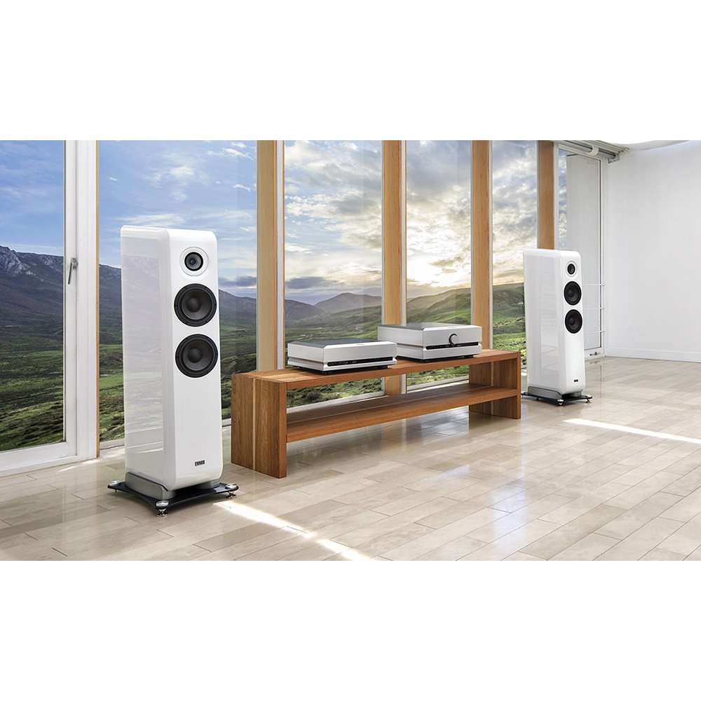 TAD - E1AX-K/֥å1ܡ˥եɥԡ緿TADѡeա12ȯͽꡦͽ