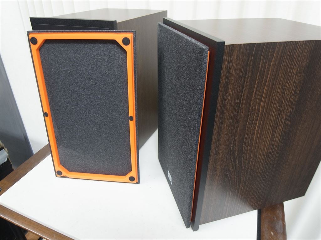 e.オーディオ逸品館【公式通販サイト】｜JBL - STAGE 250B BLK