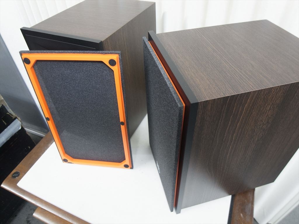 e.オーディオ逸品館【公式通販サイト】｜JBL - STAGE 250B BLK