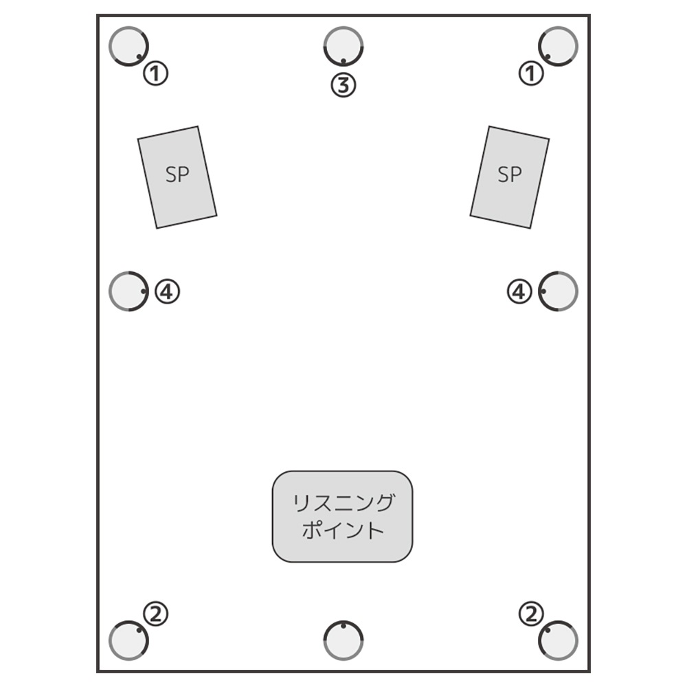 arte�ʥ���ơ� - COLUMN������� CO-DB/�������֥饦���1�ܡ˱�����롼����塼�˥󥰺�ڼ�������/�׻�����ѡۡ�e�ա�Ǽ���ϳ�ǧ�头Ϣ����