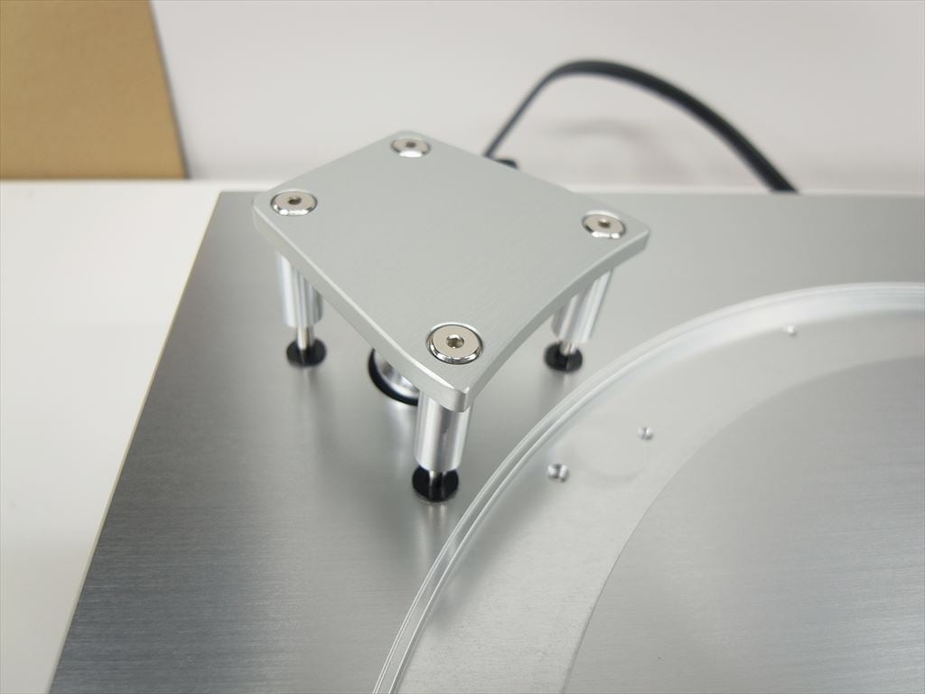 LUXMAN - PD-171A��e-u��