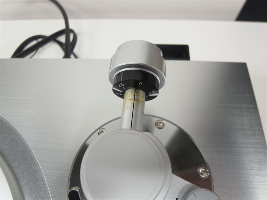 LUXMAN - PD-171A��e-u��