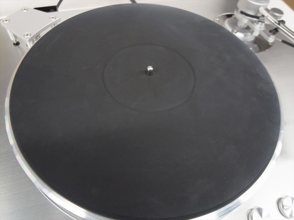 LUXMAN - PD-171A��e-u��