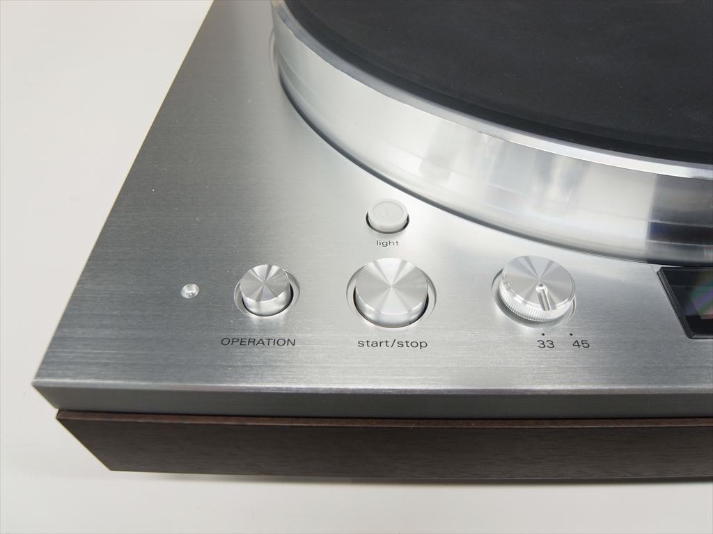 LUXMAN - PD-171A��e-u��