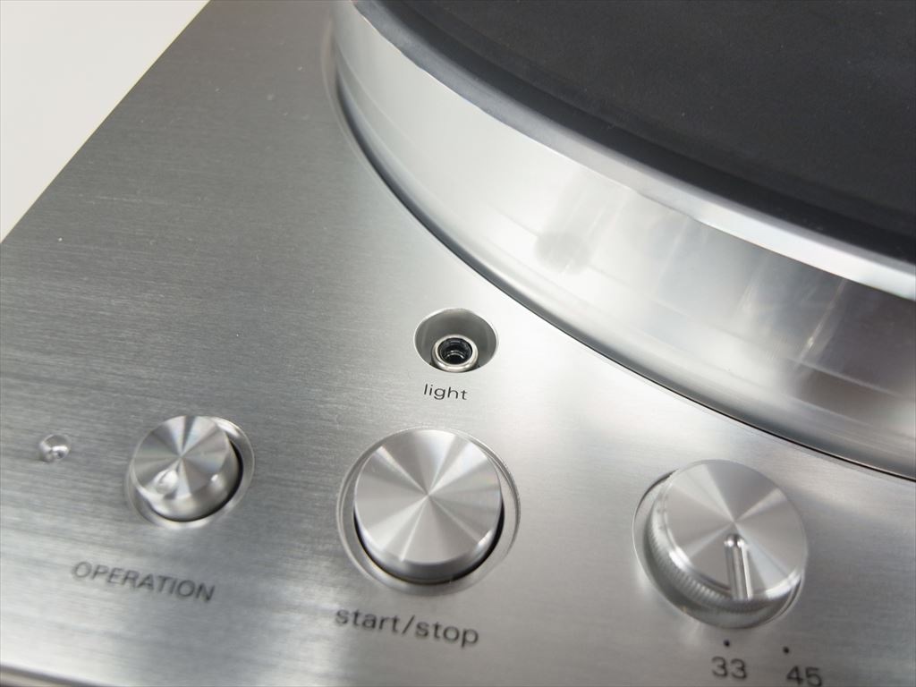 LUXMAN - PD-171A��e-u��