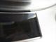 LUXMAN - PD-171A��e-u��