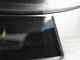 LUXMAN - PD-171A��e-u��